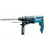 Makita HR2300 pöördvasar 720 W 1200 RPM