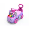 Ride On Fisher Price Musical Parade violet