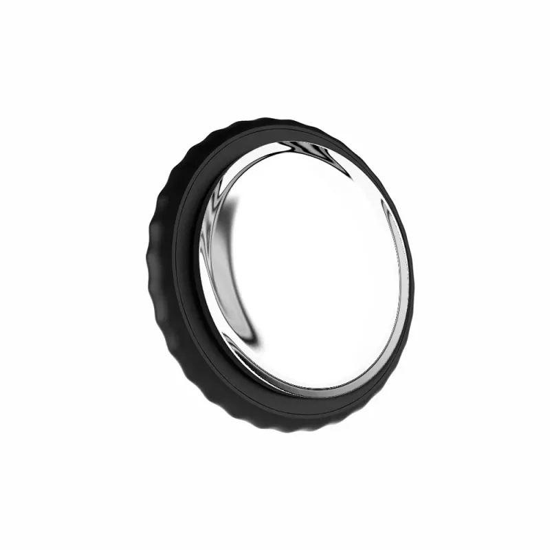 Bluetooth-vastane kadumisjälgija Tellur TLL173021, veekindel, kompaktne võtmeotsija
