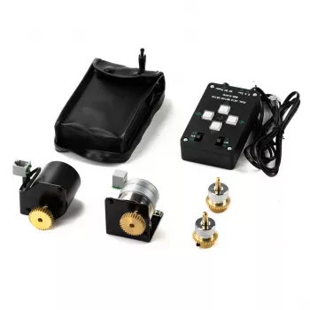 Mount drive unit Sky-Watcher Drive in both axes EQ5 SW-4308 (MPN SW-4308)