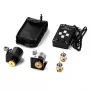 Mount drive unit Sky-Watcher Drive in both axes EQ5 SW-4308 (MPN SW-4308)