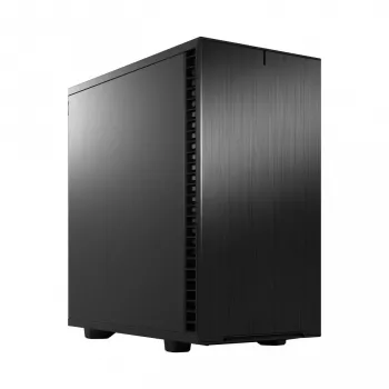 Fractal Design - Define Mini Must Sol