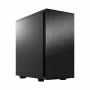 Fractal Design - Define Mini Must Sol