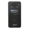 Heliprotsessor Jabra LINK 860