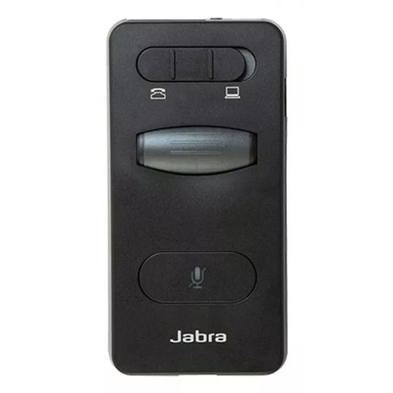 Heliprotsessor Jabra LINK 860