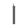 Pikendusjuhe TRACER TRALIS47023 — 1,8 m kaabel, 5 pistikupesa