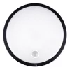 LED-lamp PIR-anduriga MACLEAN MCE525 B — välisseinavalgusti, liikumisanduriga LED