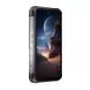 Oukitel WP100 Titan 5G 6.8 16/512GB DS. 33000mAh Must