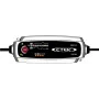 Akulaadija CTEK MXS 5.0 12V (0,8A hooldusvool / 5A laadimisvool) 12V pliiakudele
