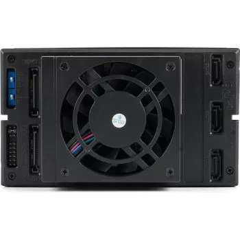 Fantec 2190 salvestusseade must