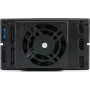 Fantec 2190 salvestusseade must