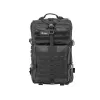 Expedition Backpack 15,6 Tracer Alpha Must