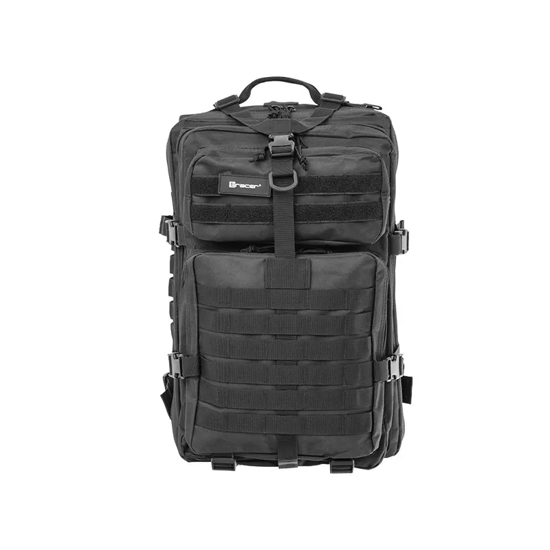 Expedition Backpack 15,6 Tracer Alpha Must