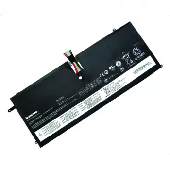 Sülearvuti aku, LENOVO 45N1070, 3200 mAh, Extra Digital Selected
