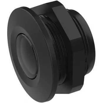 Turvakaamera tarvik AXIS 02216-001 Must Ühilduvus F2105-RE