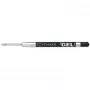 Parker 1950362 pastakatäidis