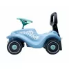 Bobby Car Classic Bundle + Walker, Rutscher helesinine/roheline