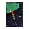 Seagate SkyHawk sisemine kõvaketas 1 TB 256 MB 3,5 tolli Serial ATA III