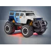 Revell Line Backer by REVELL — soovitatav vanus 6+, värvid: must, sinine, valge