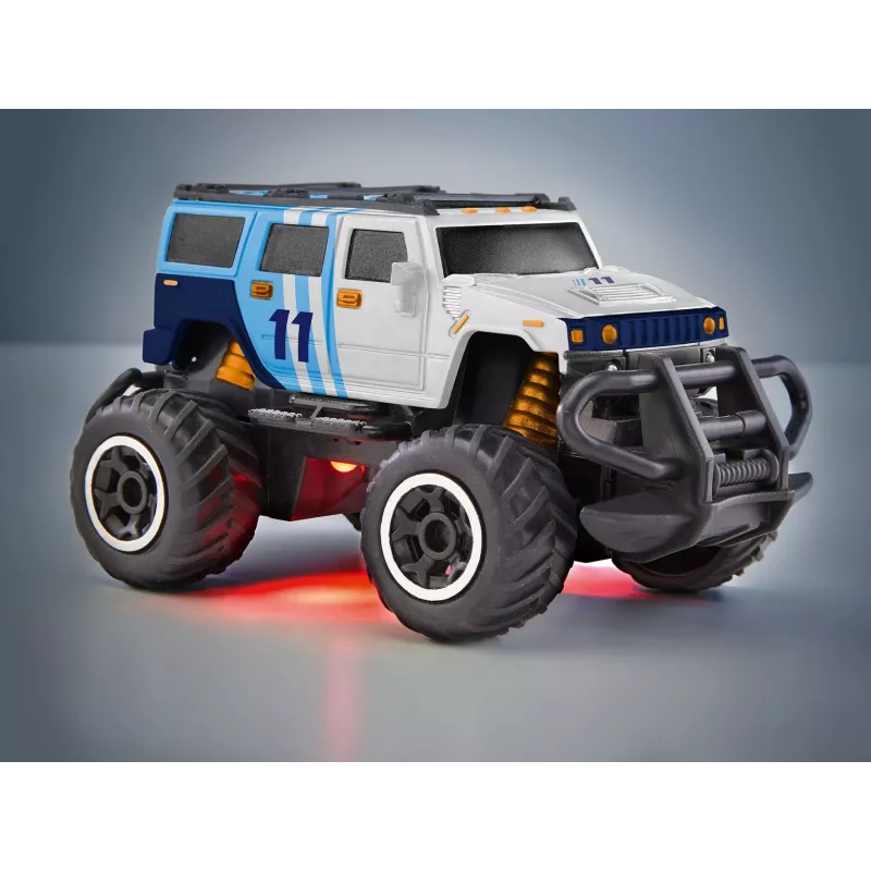 Revell Line Backer by REVELL — soovitatav vanus 6+, värvid: must, sinine, valge