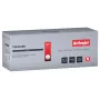 Activejet ATB-910BN tooner (asendab Brother TN-910BK; Supreme; 9000 lehekülge; must)