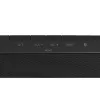 HELIBAR 2.1/SC-HTB600EGK PANASONIC