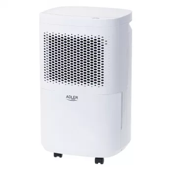 Adler AD 7917 kompressor-õhukuivati