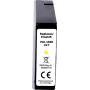 Renkforce RF-6736472 printerikulu Kollane