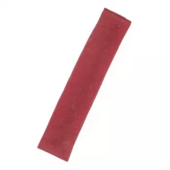 PETMEX Himaalaja juust maasikatega M - koeratoidulisand - 80g