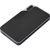 SSD-ketas Intenso 500 GB väline USB USB-C 3.2 Gen 1 TX100