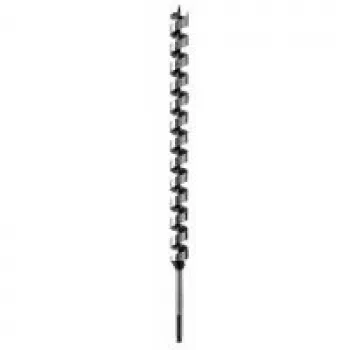 Tigu puuritera Bosch PRO 1,2 cm 2608597642