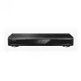 Panasonic DMR-UBS90 Blu-ray salvesti