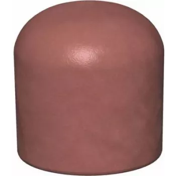 Stopfen 78x70 brown FBA-SN78 (7202557)