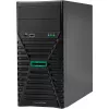 HPE ProLiant ML30 Gen11 server 960 GB Torn 32 GB DDR5 Intel Xeon E-2436