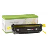 Ühilduv Static-Control Hewlett-Packard 508X CF363X/CRG040H magenta, 9500 lk