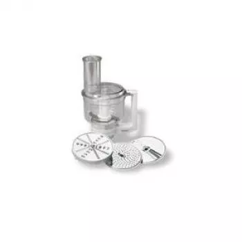 Bosch MUZ5MM1 mikseri/köögikombaini tarvik