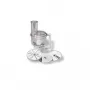 Bosch MUZ5MM1 mikseri/köögikombaini tarvik