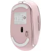 Juhtmevaba hiir YENKEE YMS 2085PK NOBLE Dual WiFi Bluetooth