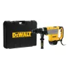 DeWALT D25733K-QS löökpuur 1600 W SDS Max