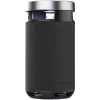 Kaasaskantav Bluetooth-kõlar SENCOR Resonex Lounge 130 W, IPX7 veekindlus, TWS, LED-valgustus