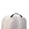 Thule 5569 Pakkimiskuubik väike valge