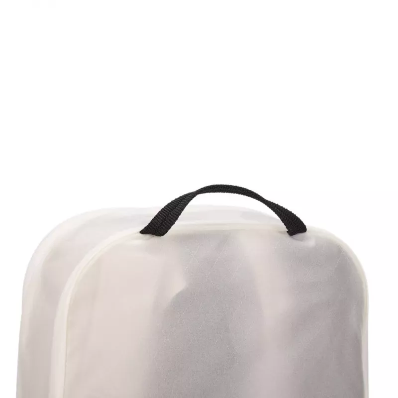 Thule 5569 Pakkimiskuubik väike valge