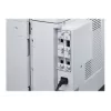 Epson C12C934491 faksitarve Must, Valge