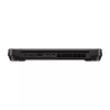 GPD-WinMax2-8840U32001 sülearvuti Ryzen 7 8840U/10.1 WQXGA (2560x1600) puuteekraan/32GB/1TB SSD/BT/BLKB/FPR/AMD Radeon 780M 6GB/Win 11 Graphite