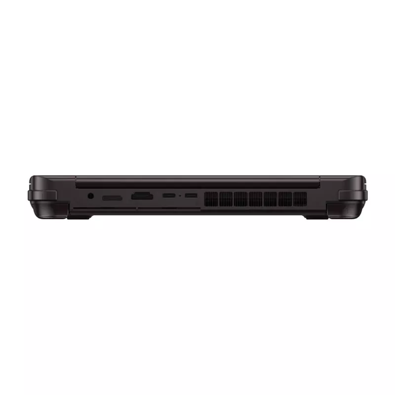 GPD-WinMax2-8840U32001 sülearvuti Ryzen 7 8840U/10.1 WQXGA (2560x1600) puuteekraan/32GB/1TB SSD/BT/BLKB/FPR/AMD Radeon 780M 6GB/Win 11 Graphite