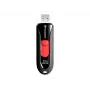 USB-mälupulk Transcend 16GB USB Type-A JetFlash 590