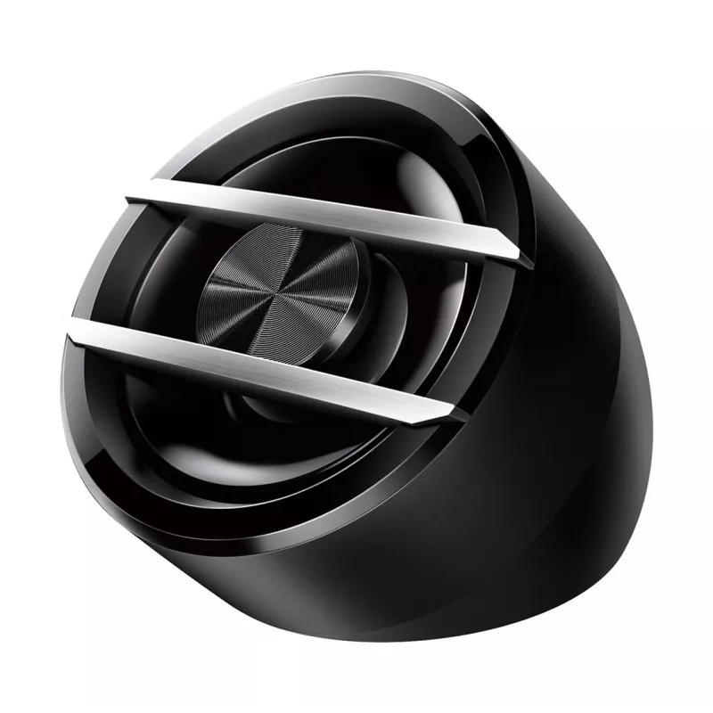 Pioneer G-series TS-G170C - kõlarid