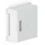 Ubiquiti sise-/välistingimustesse mõeldud korpus UniFi Access jaoks – korpus – 7 kg (UACC-JUNCTION-UTILITY)
