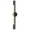 Activejeti LED-seinalamp AJE-CHARLIE WW