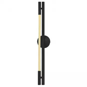 Activejeti LED-seinalamp AJE-CHARLIE WW